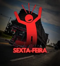 motivacional