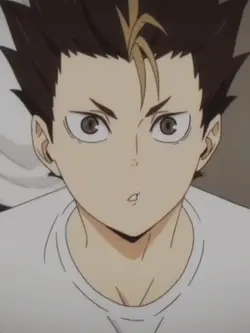 noya-san 🛐