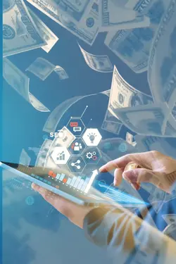 marketing Digital 