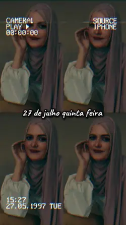Boa tarde