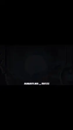 AHHH