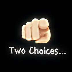 Yes Or Yes…