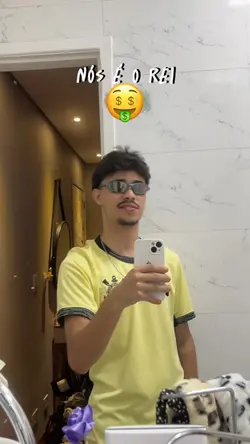 novo e tralha