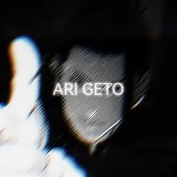Gojo & Geto (collab)