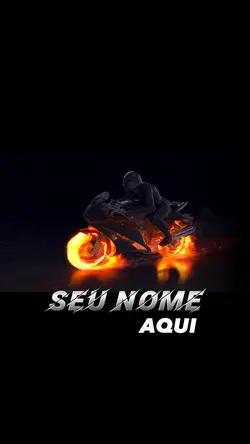 INTROTOPMOTO