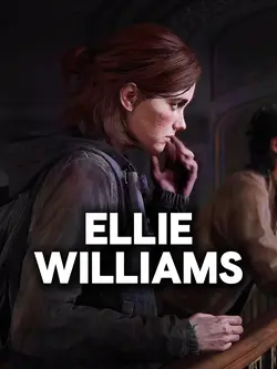 Ellie 🫶‼️