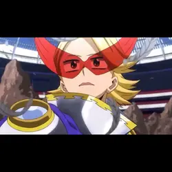 Yuga Aoyama