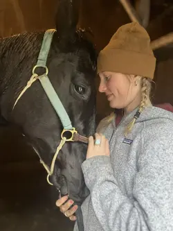 💖Dixie💖