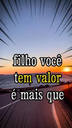 lindo louvor 