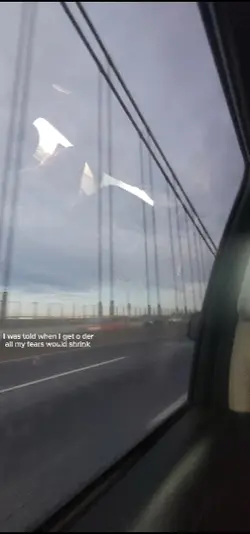 fr
