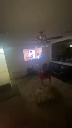 slip and fall