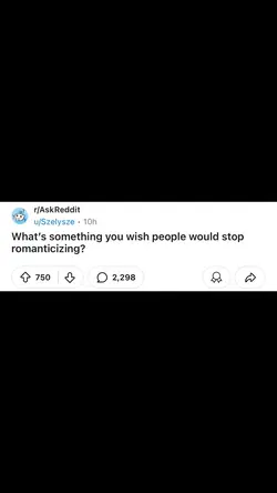 Reddit 