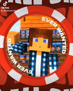 AuthenticGames 