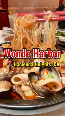 Noodles 