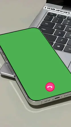 iphone tela