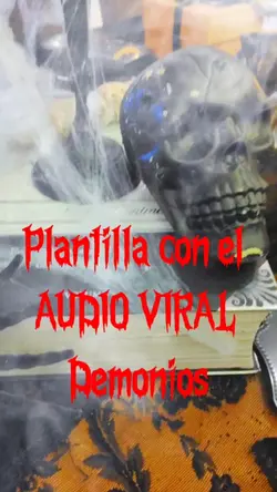Los Demonios