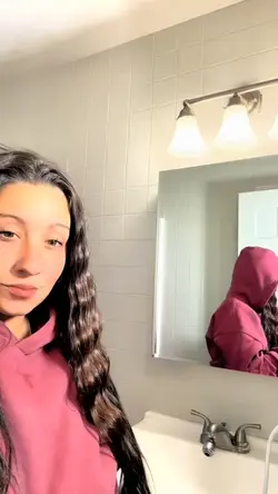 Mirror Trend