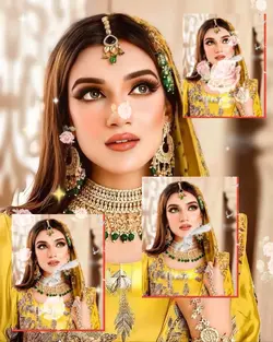 Transisi trend 💫🌺