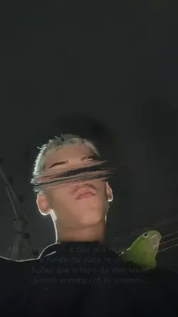 FUNDO DO POÇO 