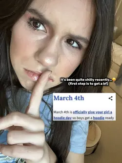march 4th
