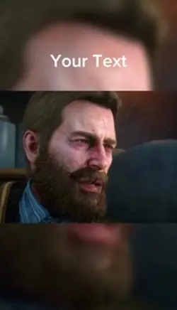Rdr2