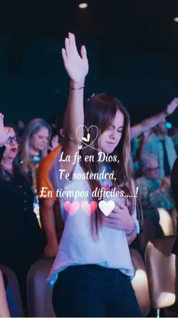 🙏🏼✨