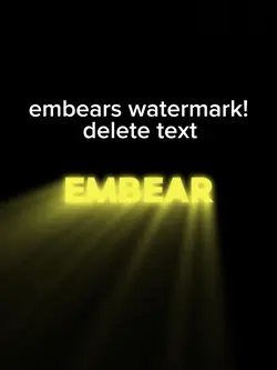embears wm