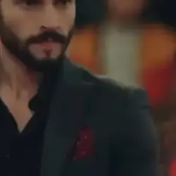 Hercai 