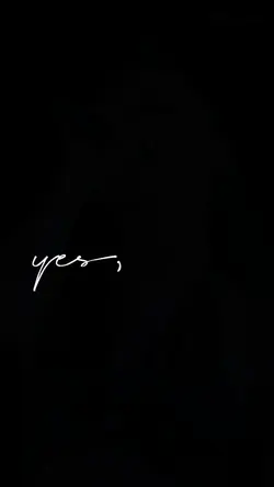 yes,and? slowmo