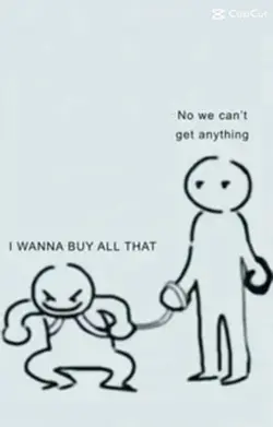 Ha ha ha ha ha ha ha