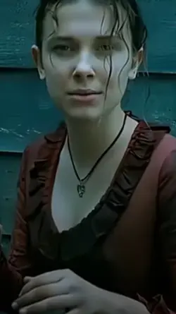Enola Holmes