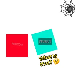 What is that