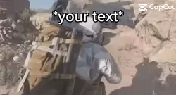 Slap meme