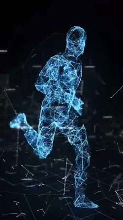 Tecnologia 