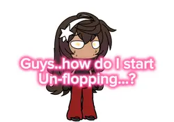 I need to stop 