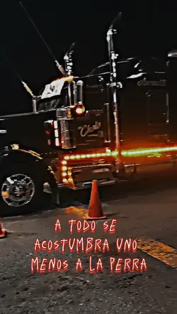 Traileros de la 57