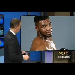 Suspect wanted
