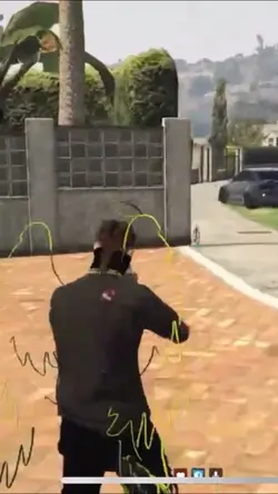 Fivem montage 