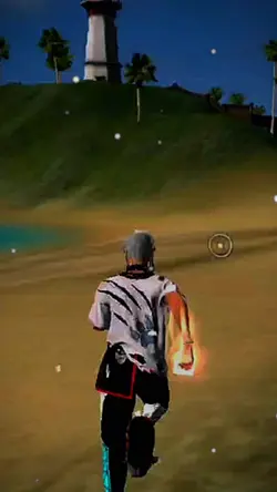 Free Fire 