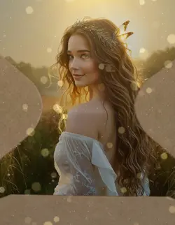 Angel of the mornin