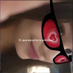 nataaaa
