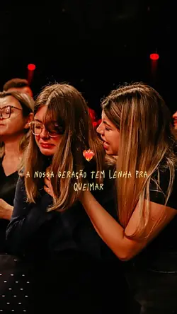 Vem incendiar