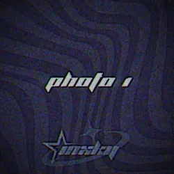Glitchy To Smooth