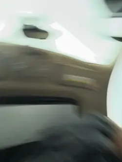lalala