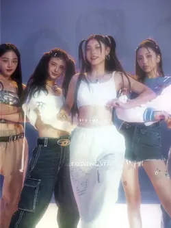 2-clip velo | 🤩