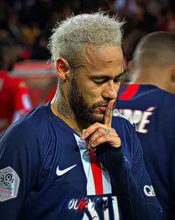Neymar free 4k edit