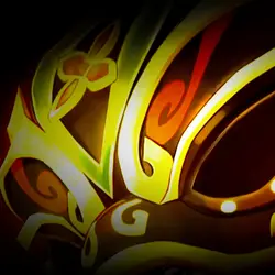 GA MING REMAKE