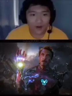 Ended