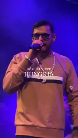Hungria 