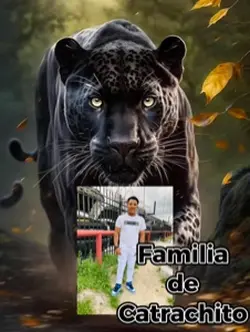 Leo pantra 